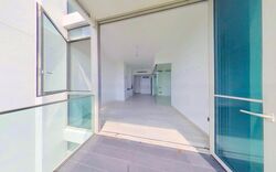 Kallang Riverside (D12), Apartment #460808751